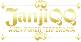 JanjiQQ